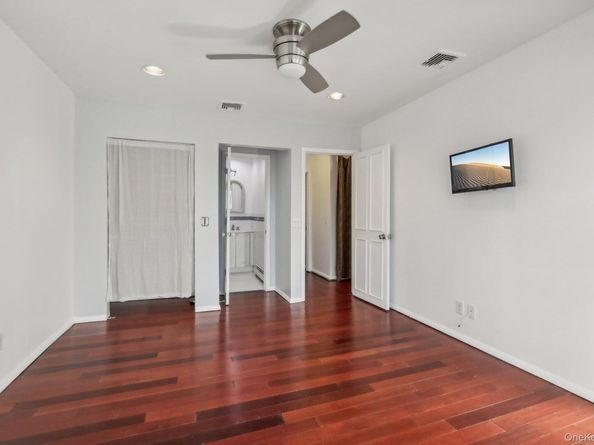 74 Pheasant Run, Millwood NY 10546