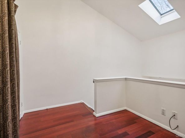 74 Pheasant Run, Millwood NY 10546