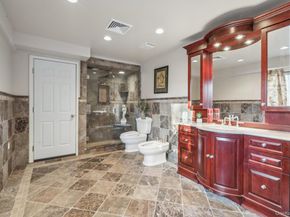 74 Pheasant Run, Millwood NY 10546