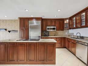 74 Pheasant Run, Millwood NY 10546