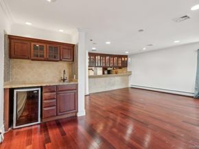 74 Pheasant Run, Millwood NY 10546