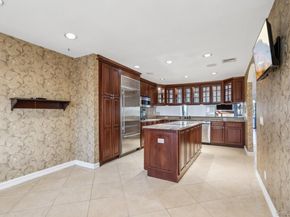 74 Pheasant Run, Millwood NY 10546