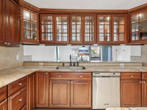 74 Pheasant Run, Millwood NY 10546