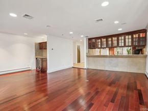 74 Pheasant Run, Millwood NY 10546