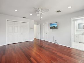 74 Pheasant Run, Millwood NY 10546