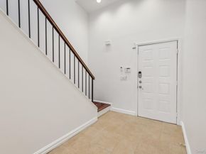 74 Pheasant Run, Millwood NY 10546