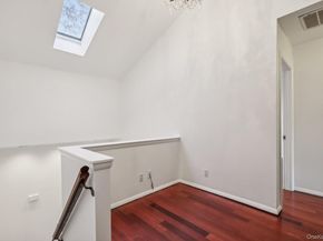 74 Pheasant Run, Millwood NY 10546