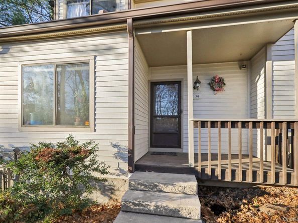 74 Pheasant Run, Millwood NY 10546