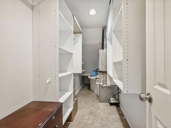 74 Pheasant Run, Millwood NY 10546