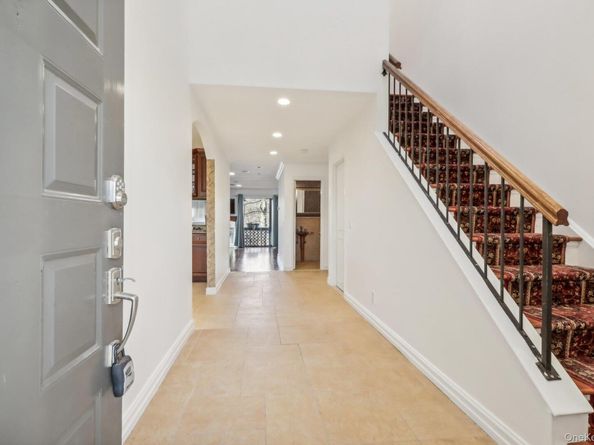 74 Pheasant Run, Millwood NY 10546