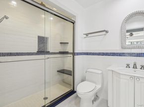 74 Pheasant Run, Millwood NY 10546