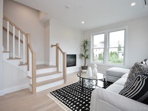 42 Andrews Lane, Sleepy Hollow NY 10591