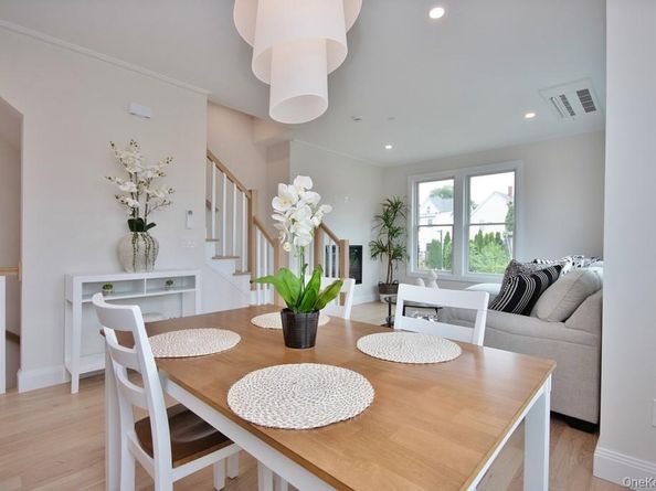 42 Andrews Lane, Sleepy Hollow NY 10591