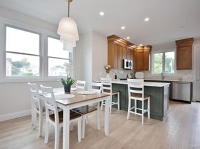 42 Andrews Lane, Sleepy Hollow NY 10591