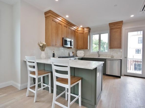 42 Andrews Lane, Sleepy Hollow NY 10591