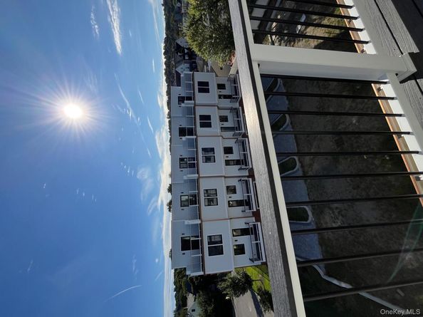 42 Andrews Lane, Sleepy Hollow NY 10591