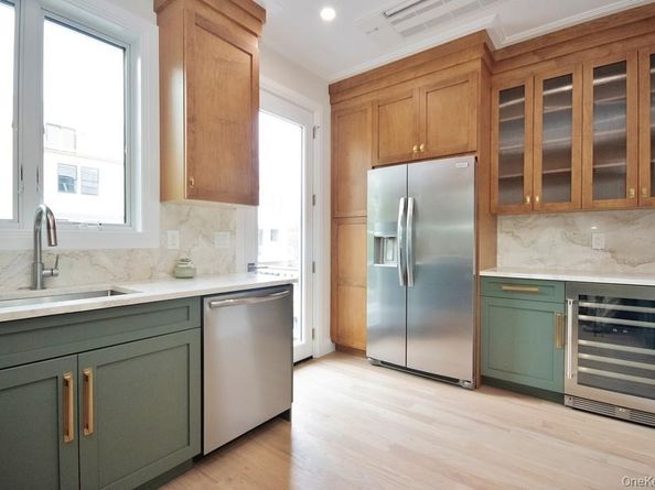 42 Andrews Lane, Sleepy Hollow NY 10591