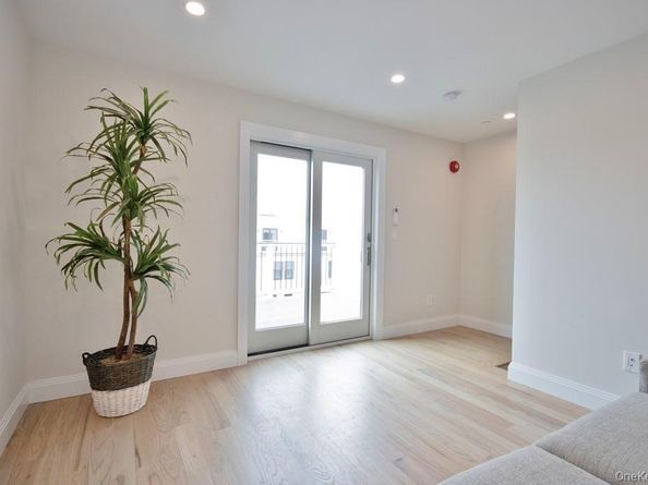 42 Andrews Lane, Sleepy Hollow NY 10591