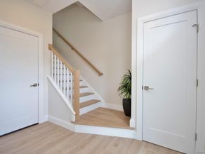 42 Andrews Lane, Sleepy Hollow NY 10591