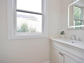 42 Andrews Lane, Sleepy Hollow NY 10591