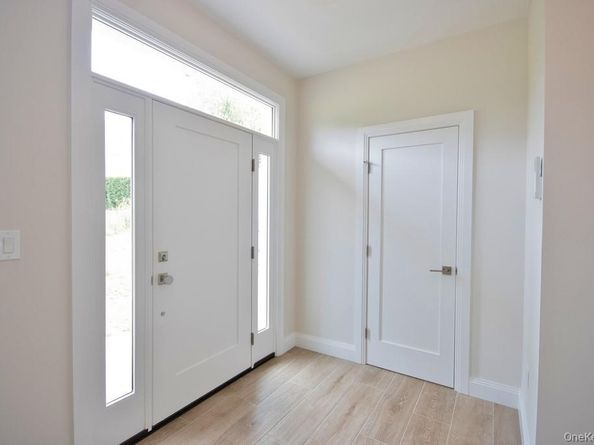 42 Andrews Lane, Sleepy Hollow NY 10591