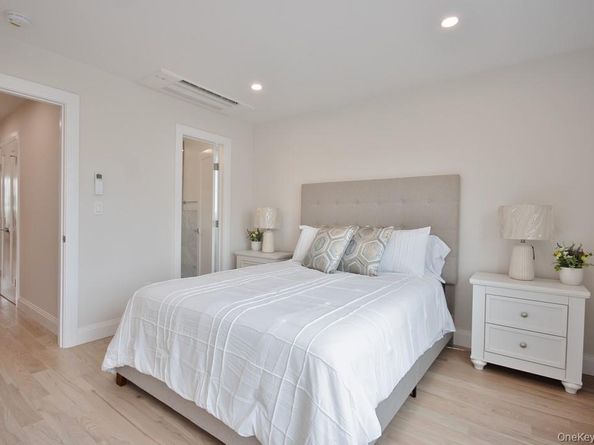 42 Andrews Lane, Sleepy Hollow NY 10591