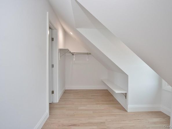 42 Andrews Lane, Sleepy Hollow NY 10591