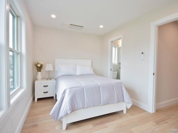 42 Andrews Lane, Sleepy Hollow NY 10591