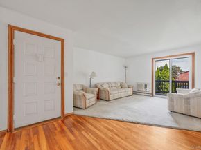 135 Fairharbor Dr 135, Patchogue NY 11772