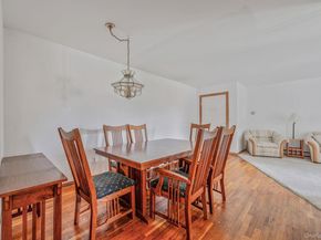 135 Fairharbor Dr 135, Patchogue NY 11772