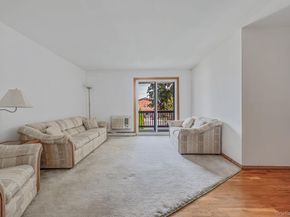 135 Fairharbor Dr 135, Patchogue NY 11772