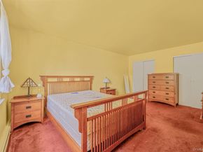 135 Fairharbor Dr 135, Patchogue NY 11772
