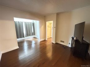 45 John Street, New Rochelle NY 10805