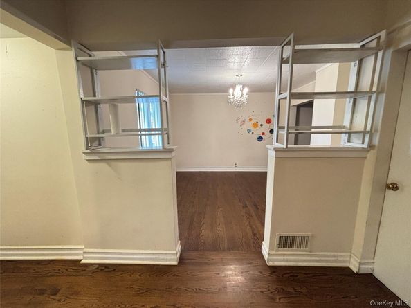 45 John Street, New Rochelle NY 10805