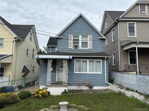 45 John Street, New Rochelle NY 10805