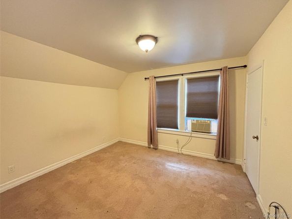45 John Street, New Rochelle NY 10805