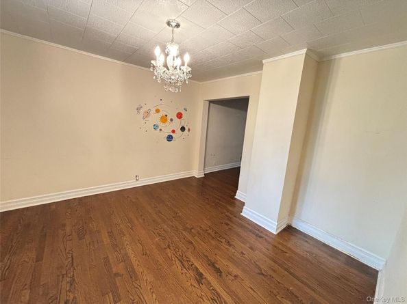 45 John Street, New Rochelle NY 10805
