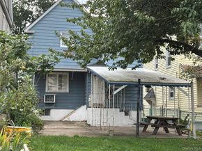 45 John Street, New Rochelle NY 10805