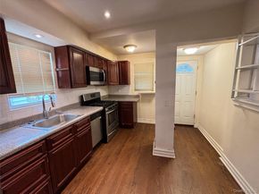 45 John Street, New Rochelle NY 10805