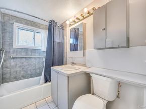 3 Snapdragon Lane, Levittown NY 11756