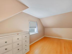 3 Snapdragon Lane, Levittown NY 11756