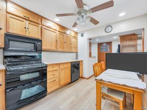 3 Snapdragon Lane, Levittown NY 11756