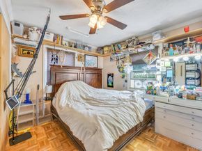 3 Snapdragon Lane, Levittown NY 11756