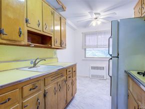 67-29 61st Drive, Middle Village NY 11379
