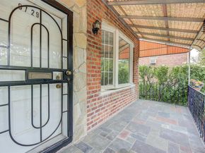 67-29 61st Drive, Middle Village NY 11379