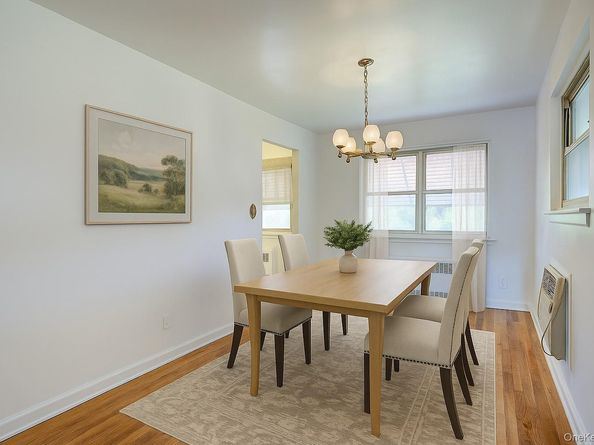 67-29 61st Drive, Middle Village NY 11379