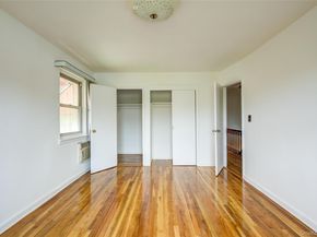 67-29 61st Drive, Middle Village NY 11379