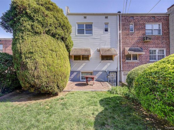 67-29 61st Drive, Middle Village NY 11379