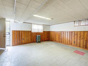 67-29 61st Drive, Middle Village NY 11379