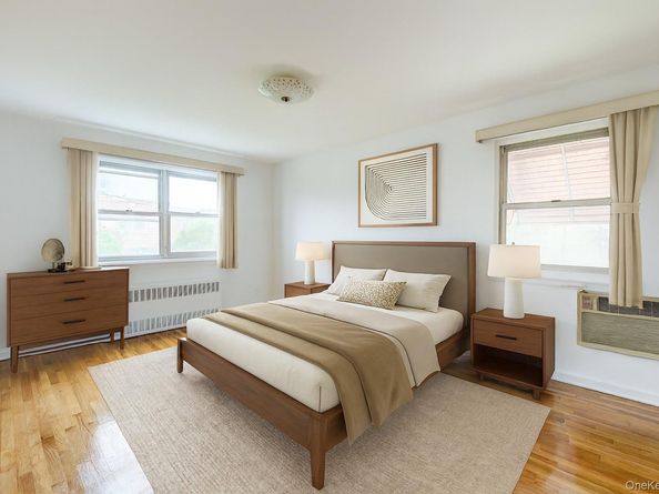 67-29 61st Drive, Middle Village NY 11379